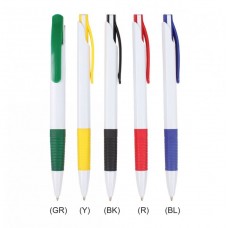Plastic Pen Y4860