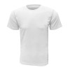 Cotton Blend T-shirt 