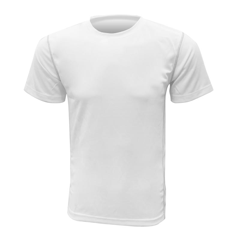 Cotton Blend T-shirt n Blend T-shirt