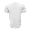 Cotton Blend T-shirt 