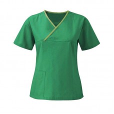 Nurse scrubs and Uniforms