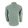 Crew Long Sleeve Uniform