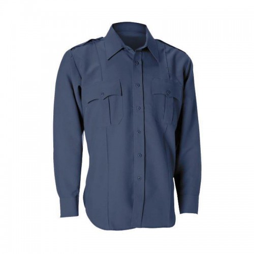 Security Uniform Shirt by Amphasis - Your Industrial Uniform Partner