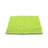 Aquarius Sport Towel