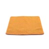 Aquarius Sport Towel