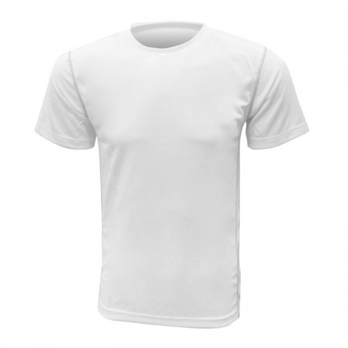 Cotton Blend T-shirt n Blend T-shirt