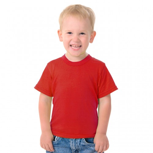 red top for kids