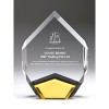 Acrylic Awards-AMA-73