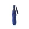 ESPARZA TEFLON AUTO OPEN AUTO CLOSE FOLDABLE UMBRELLA