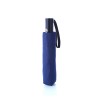 ESPARZA TEFLON AUTO OPEN AUTO CLOSE FOLDABLE UMBRELLA