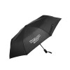 ESPARZA TEFLON AUTO OPEN AUTO CLOSE FOLDABLE UMBRELLA