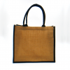 LANDSCAPE JUTE BAG