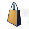 LANDSCAPE JUTE BAG