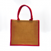 LANDSCAPE JUTE BAG