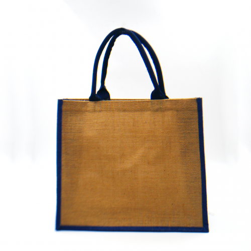 LANDSCAPE JUTE BAG