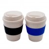 350ML BAMBOO FIBER CUP