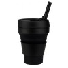 MAYOR 355ML COLLAPSIBLE CUP