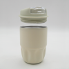 260ML STAINLESS STEEL COFFEE MUG