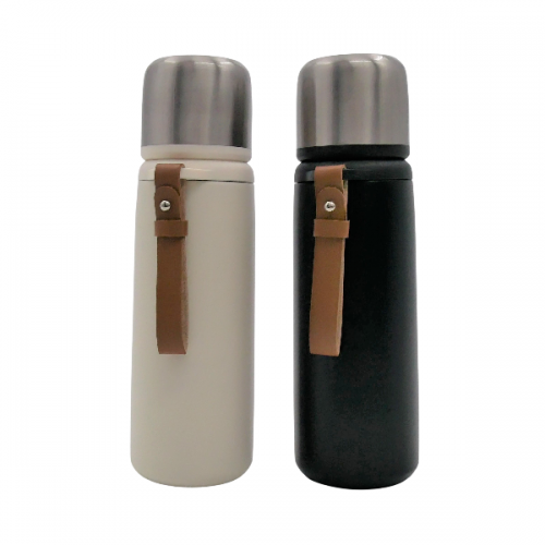 500ML SUPERIOR VACUUM FLASK