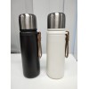 500ML SUPERIOR VACUUM FLASK