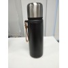 500ML SUPERIOR VACUUM FLASK