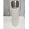 500ML SUPERIOR VACUUM FLASK