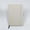 A5 HIGH QUALITY MULLER NOTEBOOK