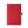 A5 HIGH QUALITY MULLER NOTEBOOK