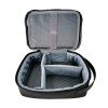 SKROSS TRAVEL - ELECTRONICS & ACCESSORIES FLEXIBLE ORGANIZER CASE