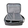 SKROSS TRAVEL - ELECTRONICS & ACCESSORIES FLEXIBLE ORGANIZER CASE