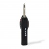 SKROSS TRAVEL - TSA LOCK GIFT SET WITH 2 CARD KEYS