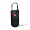 SKROSS TRAVEL - TSA LOCK GIFT SET WITH 2 CARD KEYS