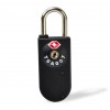 SKROSS TRAVEL - TSA LOCK GIFT SET WITH 2 CARD KEYS