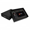 SKROSS TRAVEL - TSA LOCK GIFT SET WITH 2 CARD KEYS