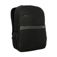 14-16" GeoLite EcoSmart® Advanced Backpack - Black