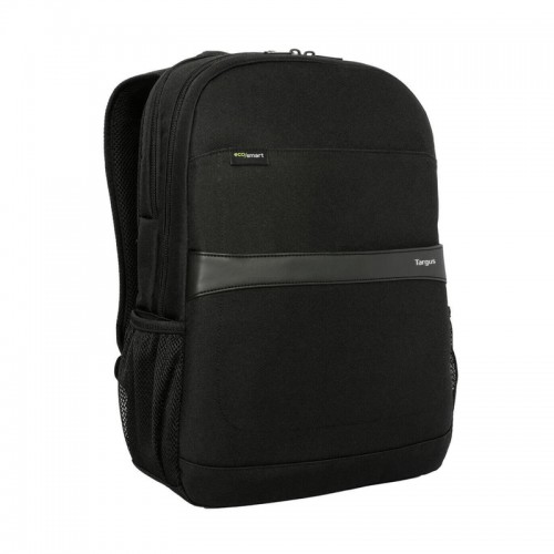 14-16" GeoLite EcoSmart® Advanced Backpack - Black