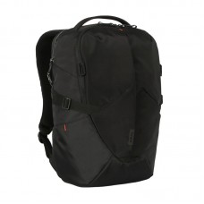 15-16” Terra EcoSmart® Backpack - Black