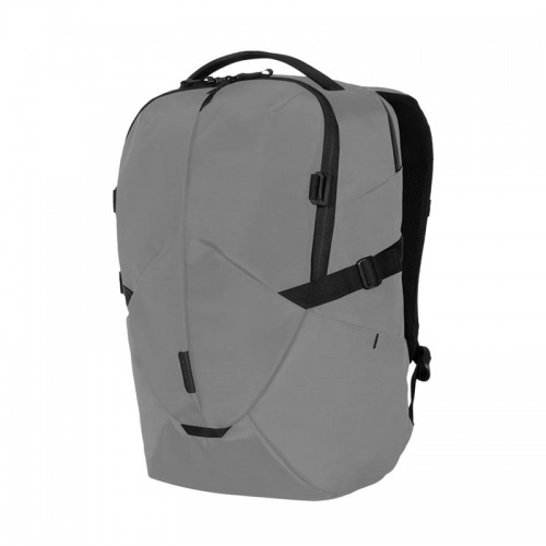 15-16” Terra EcoSmart® Backpack - Grey