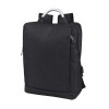 Nylon Laptop Backpack