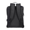 Nylon Laptop Backpack