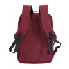 Polyester Laptop Backpack