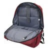 Polyester Laptop Backpack