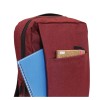 Polyester Laptop Backpack