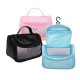 Multipurpose / Toiletries Bag