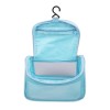 Multipurpose / Toiletries Bag