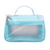 Multipurpose / Toiletries Bag