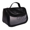 Multipurpose / Toiletries Bag