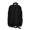 Nylon Oxford Backpack