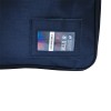 Laptop Document Bag