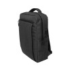 3 Compartments Laptop Backpack